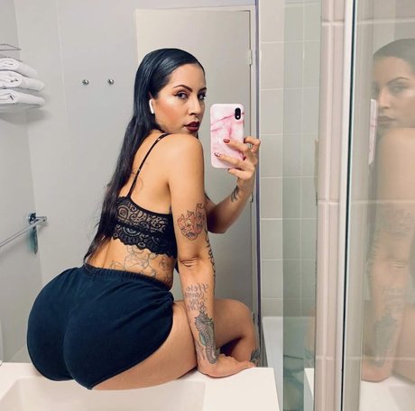 Reverie love perfekte sexy fotos