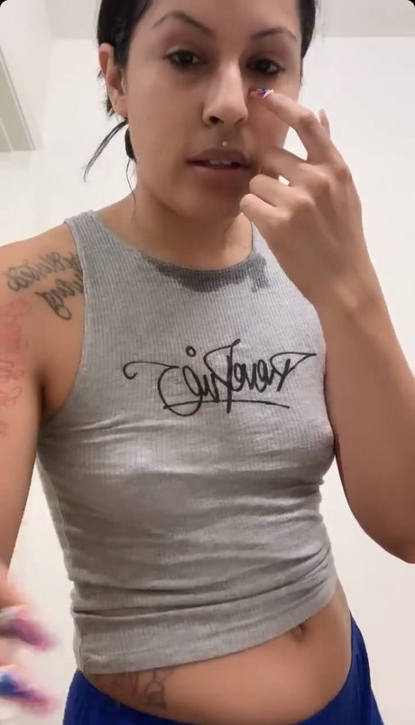 Reverie love nackt hübsche bilder