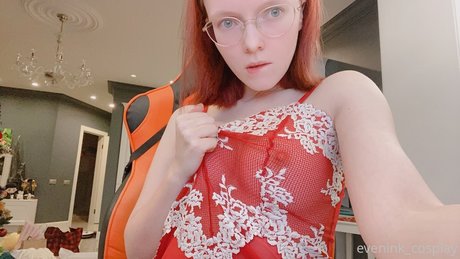 asmr nackt onlyfans hd erwachsene bild