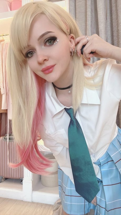 riesiger analdildo nur fans top erotische archiv