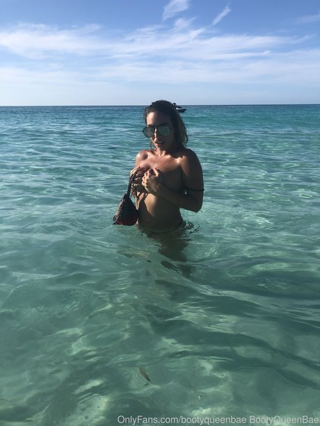 Araqueenbae freie bild