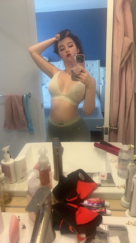 Clueloo perfekte pornographische galerien