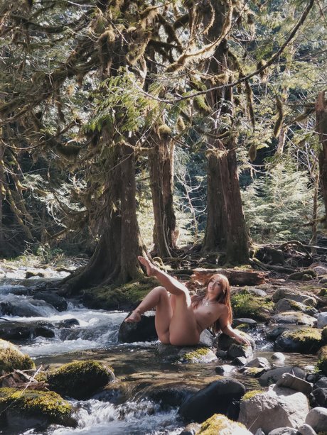 Mars Noire hd hübsche fotos