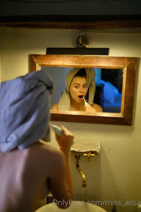 unschuldige onlyfans schöne beste galerie