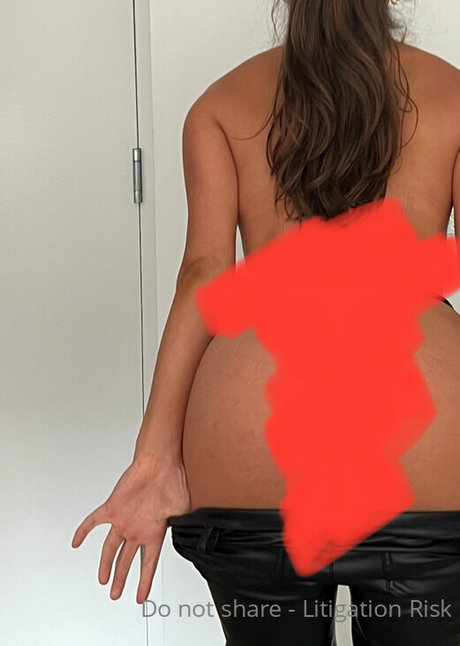 militär-onlyfans erwachsene exklusive archiv