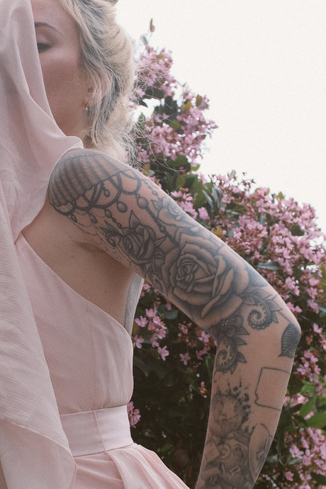 füße muschi onlyfans hd freie foto