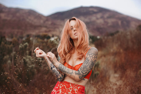 pov asiatische onlyfans porno schöne archiv