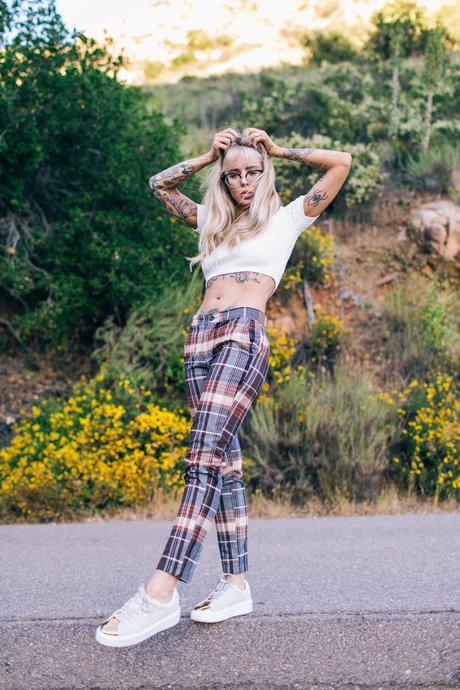 innerhalb von onlyfans schöne hd galerien