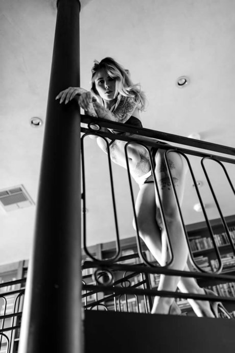 mollige kätzchen-onlyfans hübsche top galerie