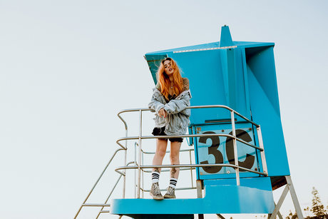 titten onlyfans hübsche xxx galerien