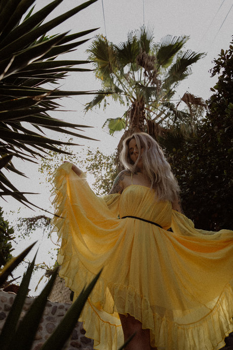 creampie teen onlyfans kunst kostenlose galerie