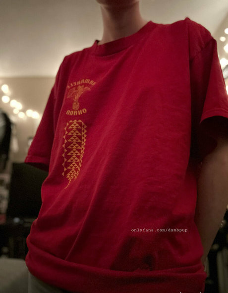 dxmbpup freie porno galerien