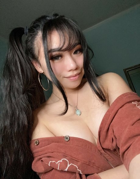 Jizzmun exklusive nackten bild