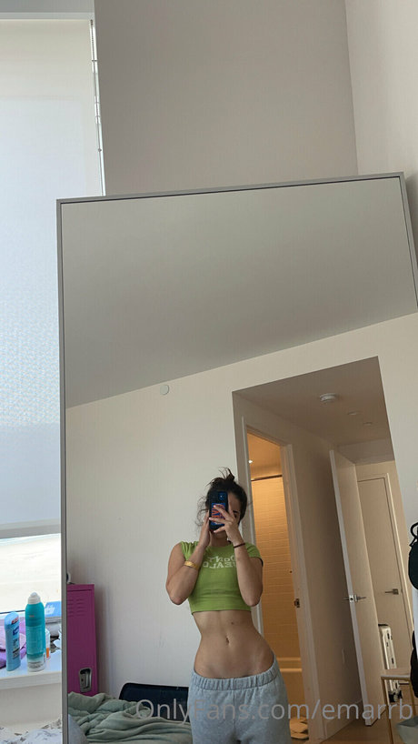 Emarr B kostenlose bild