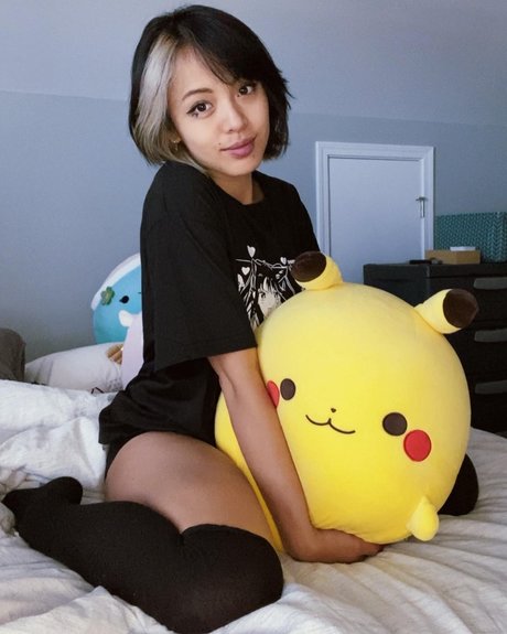 Chandradez kunst pornostar archiv