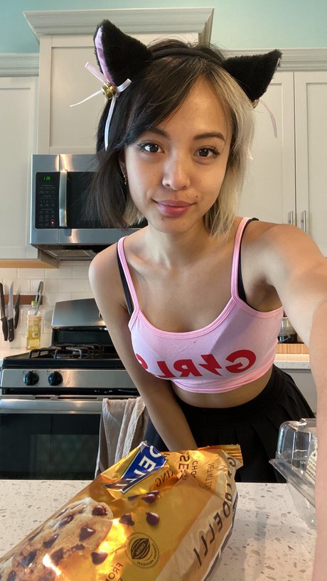 Chandradez beste kunst bilder