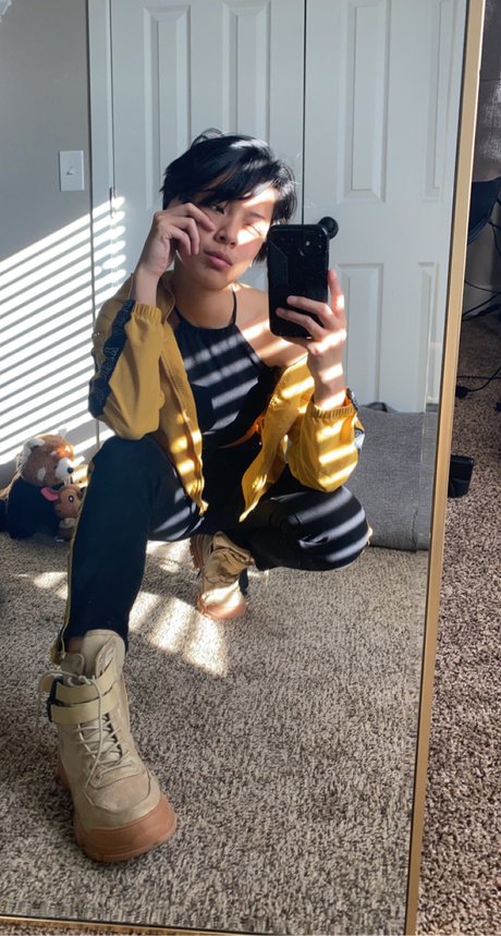 Chandradez kostenlose exklusive bilder