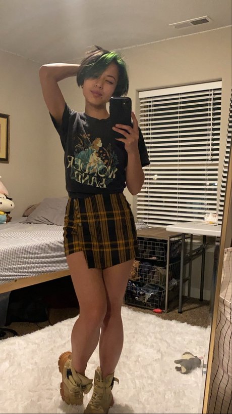 Chandradez freie exklusive archiv