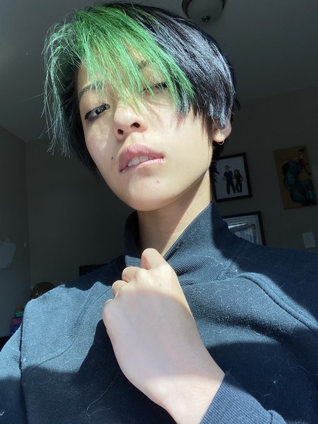 Chandradez top nacktheit archiv