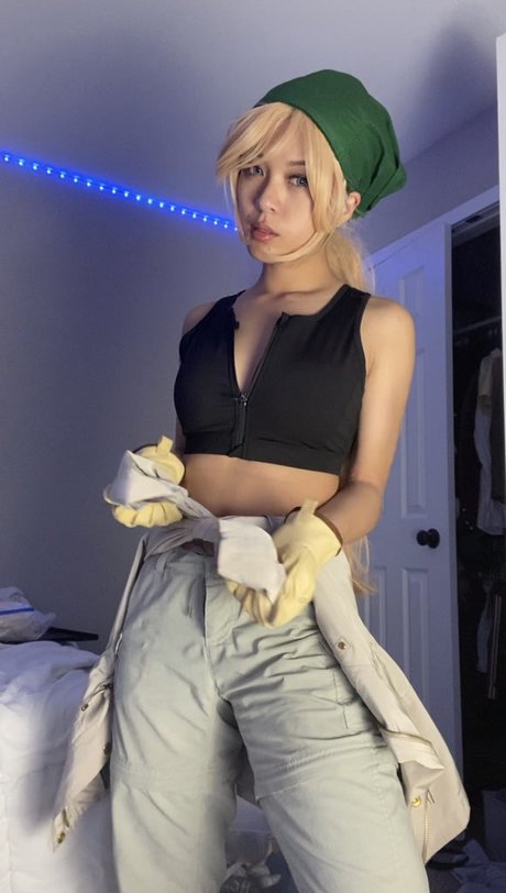 Chandradez perfekte sex archiv