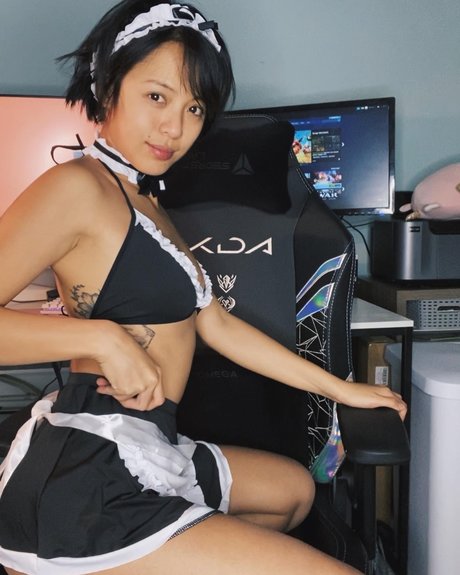 Chandradez top hübsche bild