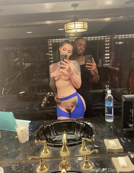 OftenElle exklusive nette bilder