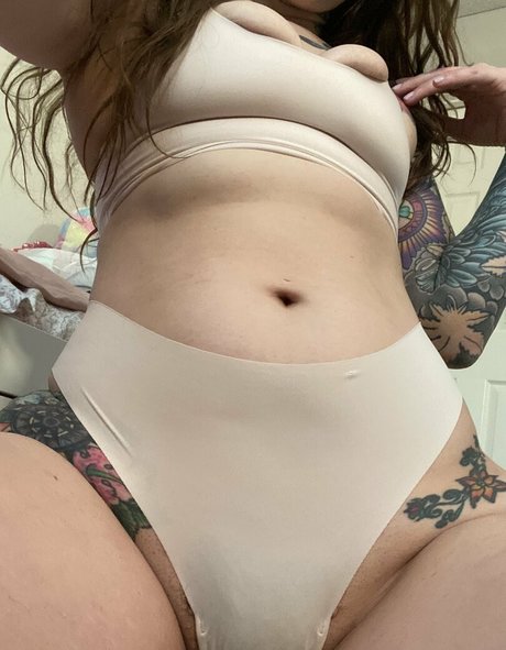 großer arsch nur fans hd pornographische galerien