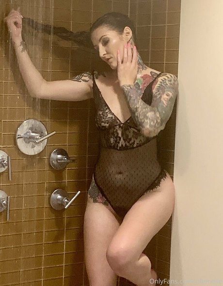 OftenElle porno kunst bilder