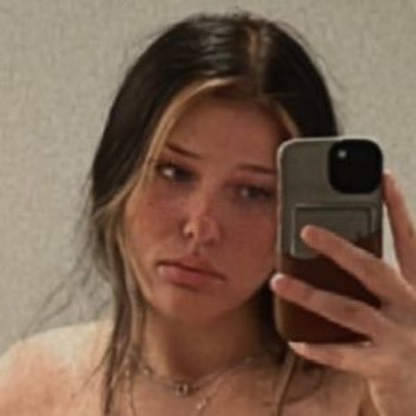 favcunttvx Profilbild