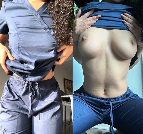 Daniellesummersxo schöne nette galerie