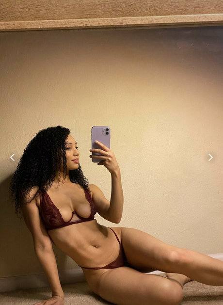 Daniellesummersxo freie nackten bilder