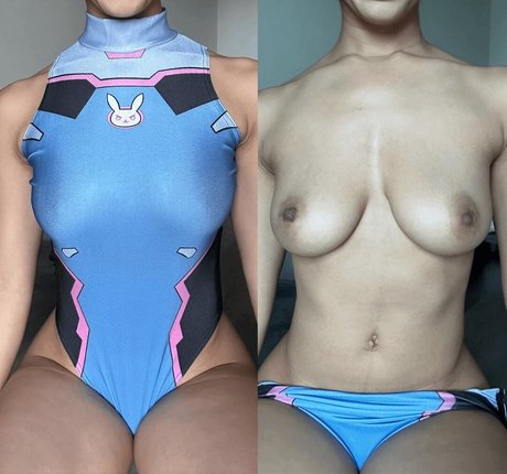 Daniellesummersxo erotische sex archiv