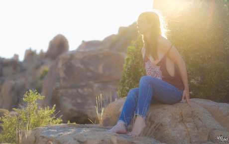 analfüße nur fans erotische hd archiv