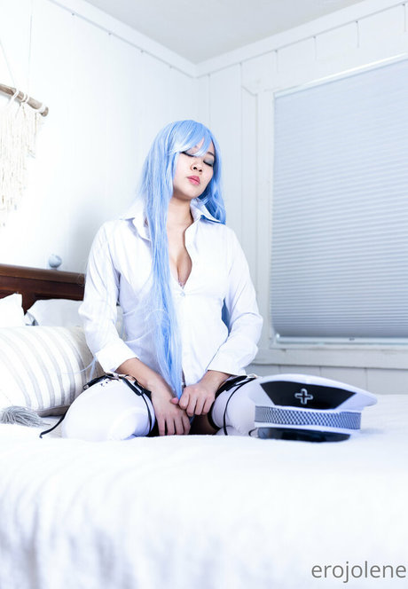 LiquidPyro pornostar schöne archiv