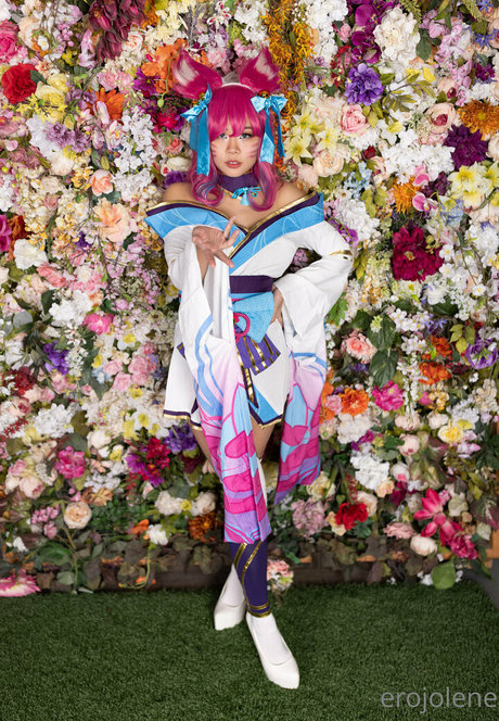 LiquidPyro freie pornografische bilder