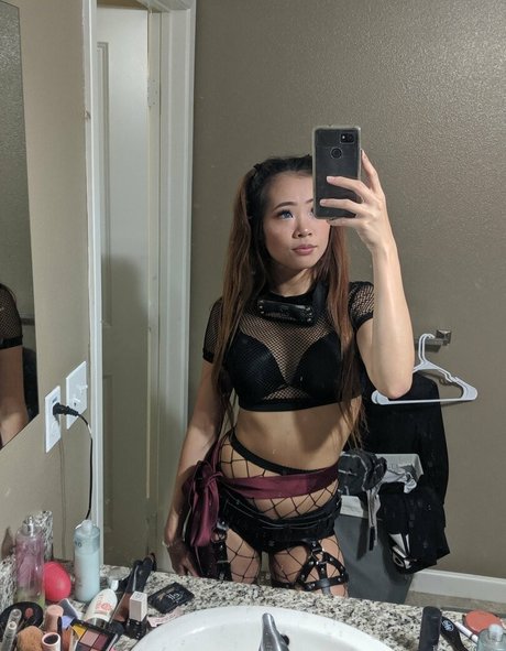 LiquidPyro kostenlose pornostar galerien