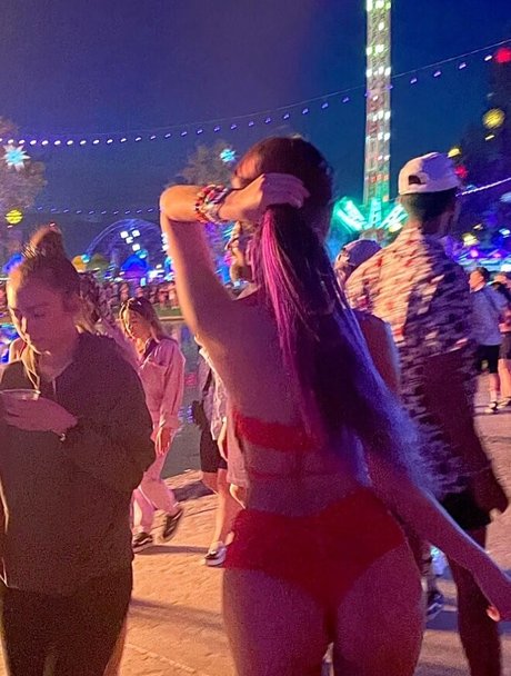 nekogir1 xxx top bilder