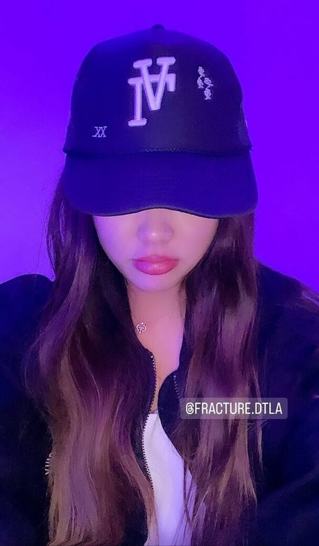 nekogir1 erotische bilder