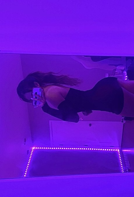 nekogir1 perfekte bild