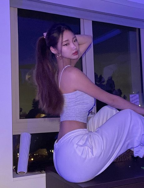 nekogir1 kostenlose schöne galerie