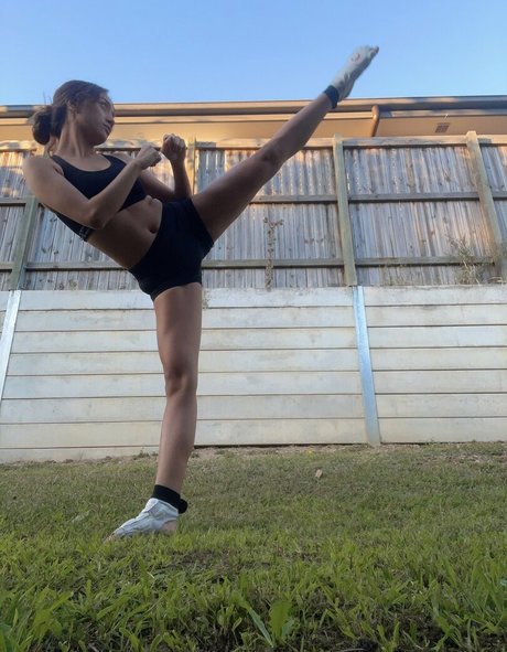 liesebaby top nette fotos