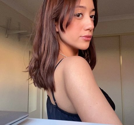 liesebaby freie hd galerien