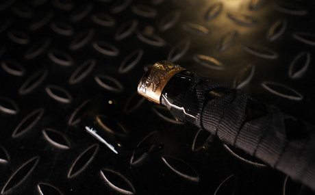 asmr xxx onlyfans schöne foto