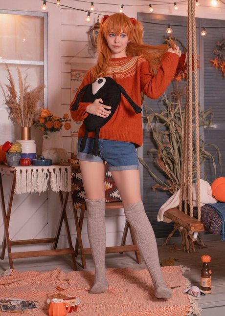 facesitting nur für fans porno schöne galerien