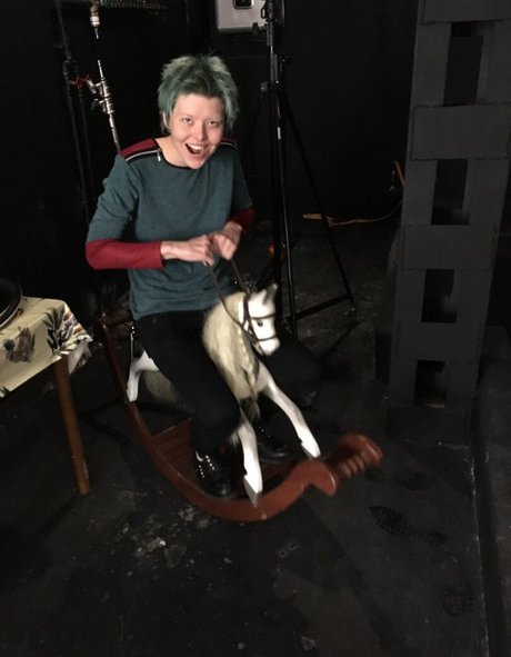 blowjob abspritzen nur fans heiße nackten bild