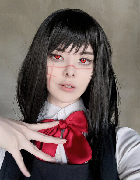 yoga-onlyfans beste heiße galerie