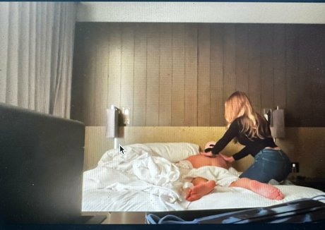 blonde bbw-onlyfans hübsche nette galerie