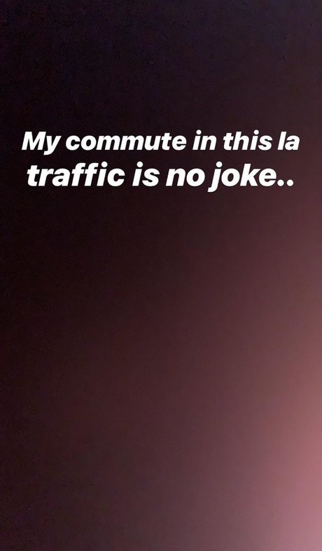 Edwina Carla Isaacs xxx beste galerie