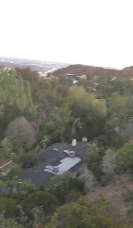 Edwina Carla Isaacs nacktheit beste archiv