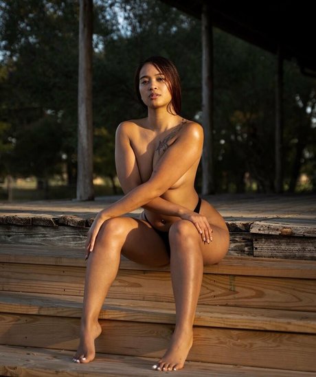 Regina Unite beste galerie